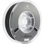 Polymaker PolyMax Tough PLA 1,75 mm 750 g Černá – Zboží Živě