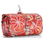 Reisenthel Závěsná kosmetická taštička Wrapcosmetic – Zbozi.Blesk.cz