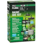 JBL Proflora CO2 Basic Bio Set – Zboží Dáma