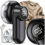 ZeeTech CY608 – Hledejceny.cz