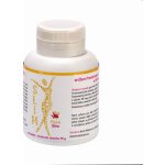 Dr.nek Pills Slim 60 tablet – Hledejceny.cz