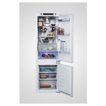 Beko BCNA 275E3S