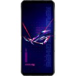 ASUS ROG Phone 6 16GB/512GB – Hledejceny.cz