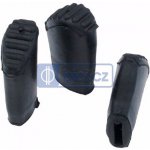 Gibraltar SC PC13 – Zboží Dáma Gibraltar SC PC13 – Zboží Dáma