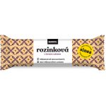 Markol Tyčinka BIO RAW 40 g – Zboží Dáma
