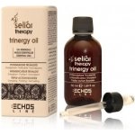 Echosline Seliar Therapy Trinergy Oil posilující olej s trojím účinkem 50 ml – Hledejceny.cz