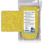 UnionStar Betta Deco žlutý 300 g – Zbozi.Blesk.cz