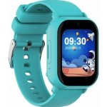 Carneo GuardKid+ 4G Tiny – Hledejceny.cz