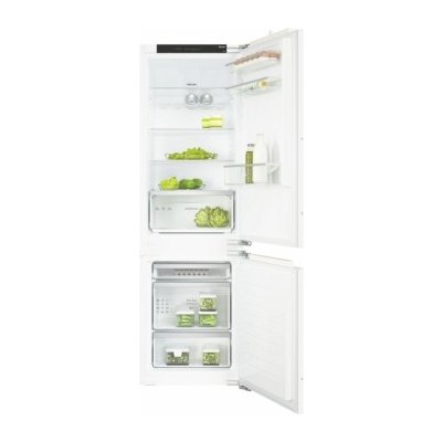 Miele KD 7724 E – Hledejceny.cz