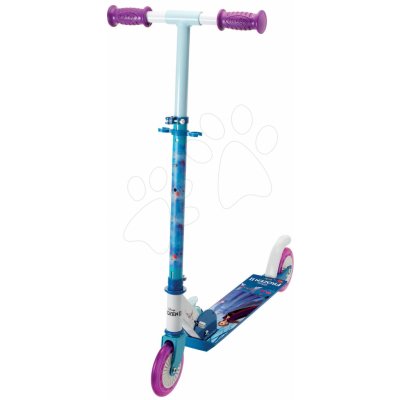 Frozen 2 Disney Smoby SM750363 – Sleviste.cz