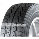 Osobní pneumatika General Tire Eurovan Winter 2 215/70 R15 109R