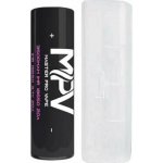 Master Pro Vape baterie 18650 20A 3500 mAh – Zboží Dáma