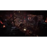 The Lord of the Rings: Gollum – Zboží Mobilmania