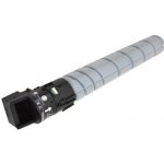 Konica Minolta TN-328K - originální – Zbozi.Blesk.cz