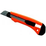 Nůž odlamovací 18mm 8422/O – Zboží Mobilmania