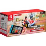 Mario Kart Live Home Circuit - Mario – Hledejceny.cz