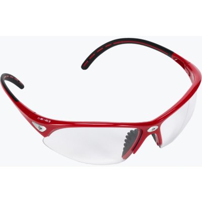 Dunlop I-Armor brýle na squash – Sleviste.cz