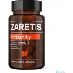 Zaretis Immunity 90 kapslí – Hledejceny.cz