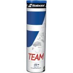 Babolat Team 4 ks – Zbozi.Blesk.cz