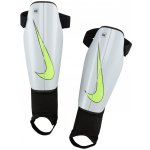 Nike Mercurial Lite DN3611-702 Šedá – Zboží Dáma