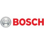 podložka BOSCH 2 460 100 079 (2460100079) – Sleviste.cz