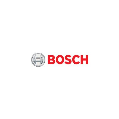 podložka BOSCH 2 460 100 079 (2460100079) – Sleviste.cz
