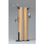 NOHrD SlimBeam – Zboží Mobilmania