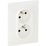 Legrand Valena Life S753186 – Hledejceny.cz