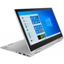 Lenovo IdeaPad Flex 3 82B20048CK