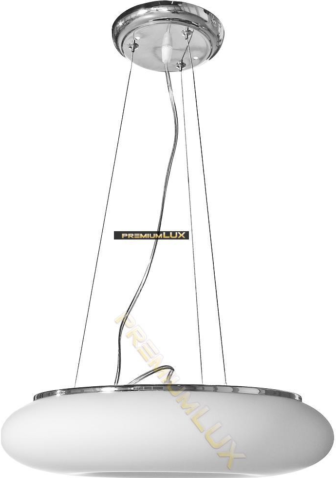Lampada Designe LUX7011P01L