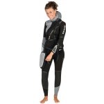 Oblek MARES Z-THERM SHE-DIVES – Zboží Mobilmania