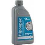 Specol Hipospec 75W-80 GL-5 1 l – Sleviste.cz