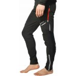 Rockbros 3/4 černé – Zbozi.Blesk.cz