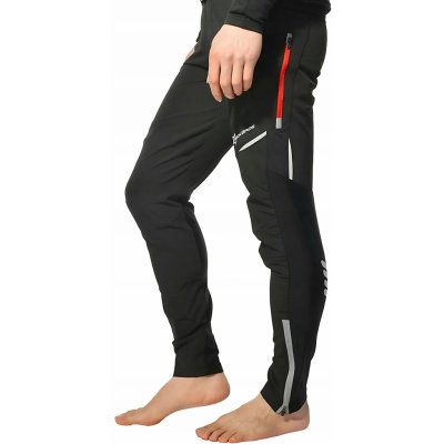 Rockbros 3/4 černé – Zbozi.Blesk.cz