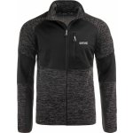 Regatta Coladane II – Hledejceny.cz