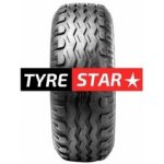 Alliance 320 Value Plus 10/75-15,3 129A6 TL | Zboží Auto