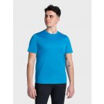 Kilpi CORRIDOR-M SVĚTLE MODRÁ – Zboží Mobilmania