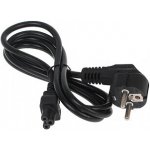 Akyga AK-NB-08A 1m – Zboží Mobilmania