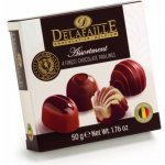 Delafaille Pralinky belgické mix 50 g – Zboží Dáma