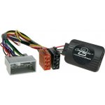 Connects2 Adaptér pro ovládání na volantu Honda 240030 SHO003 240030_SHO003 + Prodloužená lhůta na vrácení zboží do 40 dnů
