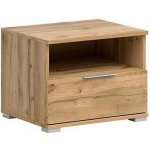 BRW ZELE KOM1S – Zboží Dáma