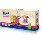 Seva Rodina Procházka – Zboží Dáma
