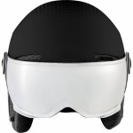 Alpina Arber Visor Q Lite 24/25 – Zboží Mobilmania