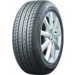 Bridgestone Ecopia EP25 185/60 R16 86H – Hledejceny.cz