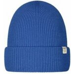 Barts Kinabalu Beanie – Hledejceny.cz