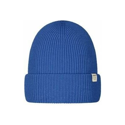 Barts Kinabalu Beanie – Hledejceny.cz