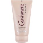 Alcina Kašmírový tělový balzám 150 ml – Zboží Dáma