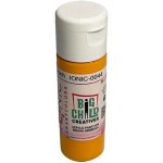 Ionic Peach Smart Color 20 ml – Hledejceny.cz