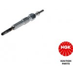 NGK Žhavicí svíčka 5605 – Zbozi.Blesk.cz