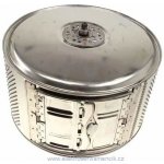 Fagor buben pračky AS0001491, ST0025007 – Zboží Dáma